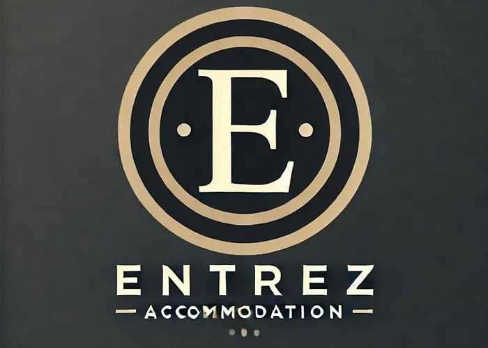 Entrez Mlynska Basta - Old Center *